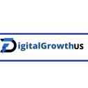 DigitalGrowthus LLC logo